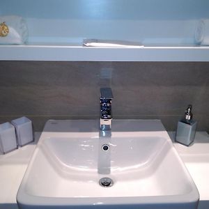 One Bedroom Loft Queen Return Transfer BBT Terminal Resort